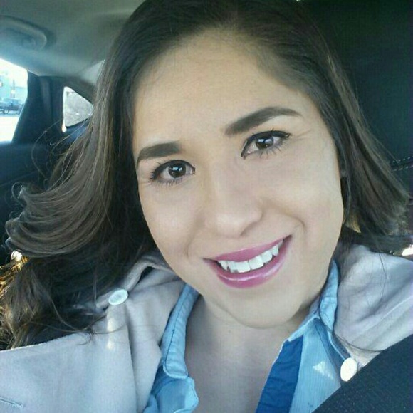 mgonzalez0321