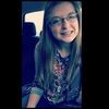 baylee_hogan