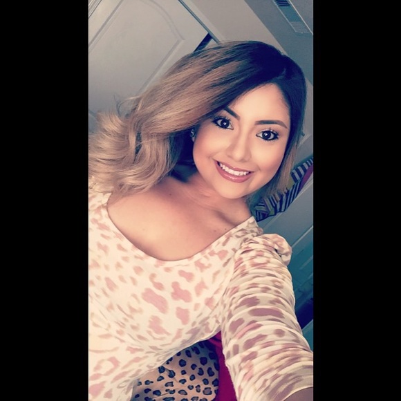 jamiesala19