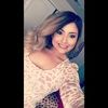 jamiesala19