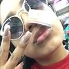 cindyrubio_