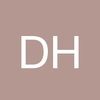 theharrisrose9