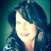 Lori Keel - @loridee45 - Poshmark