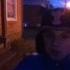 josephmillward