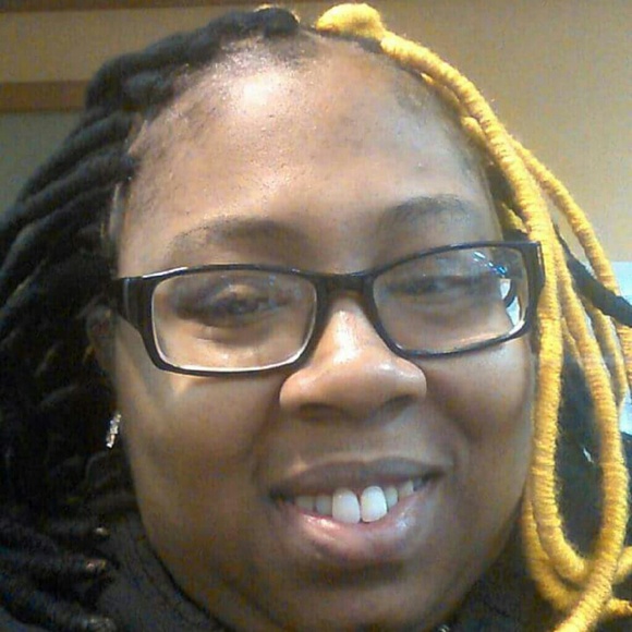 mrswhitt07