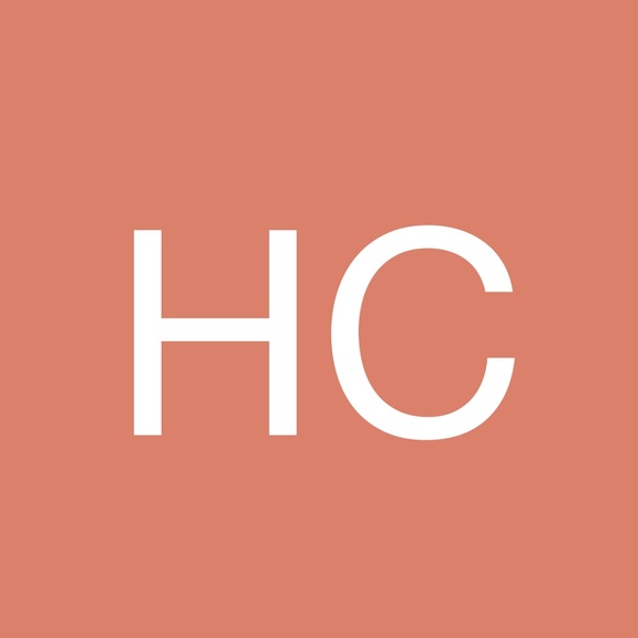 hazec