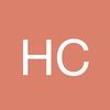 hazec