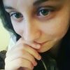 brittany2613