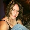 Angela Stanley - @lovealways415 - Poshmark