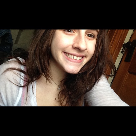 nattybells_