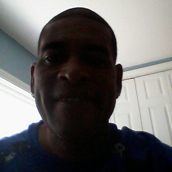 tonyrivera