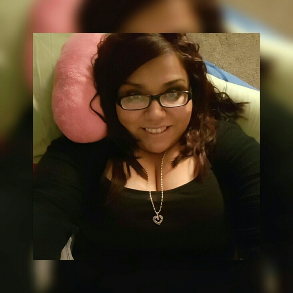 jessicaperea21