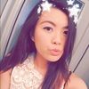 Christy Huang - @christydhuang - Poshmark