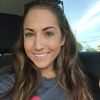 itzkristin
