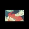 samantha_vogel