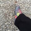 vickie_sue13
