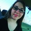 jessica_b2k