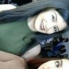 jnnny33