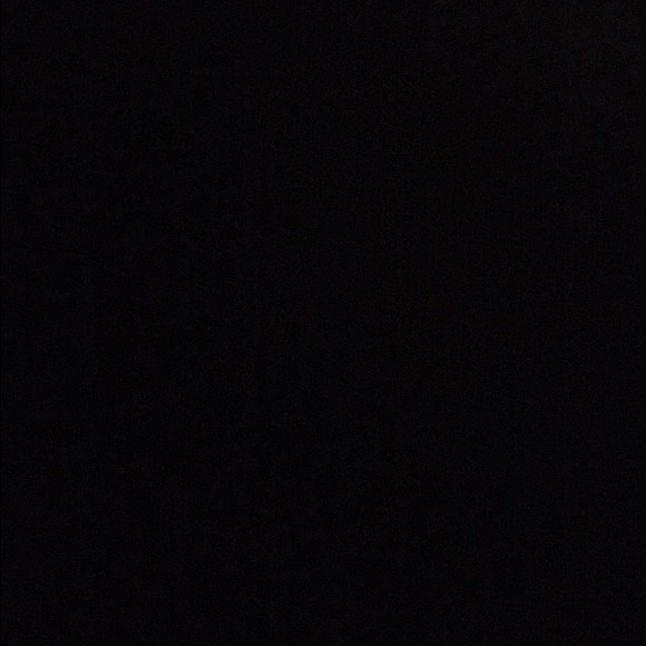 letsjushaveanor
