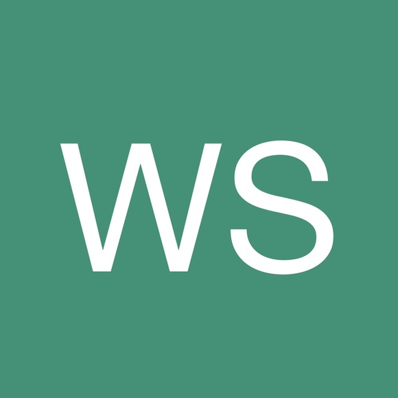 wintonscott