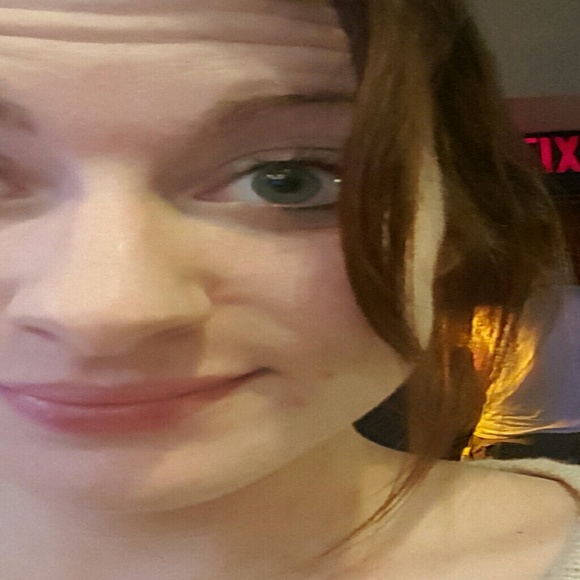 megs080130