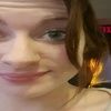 megs080130