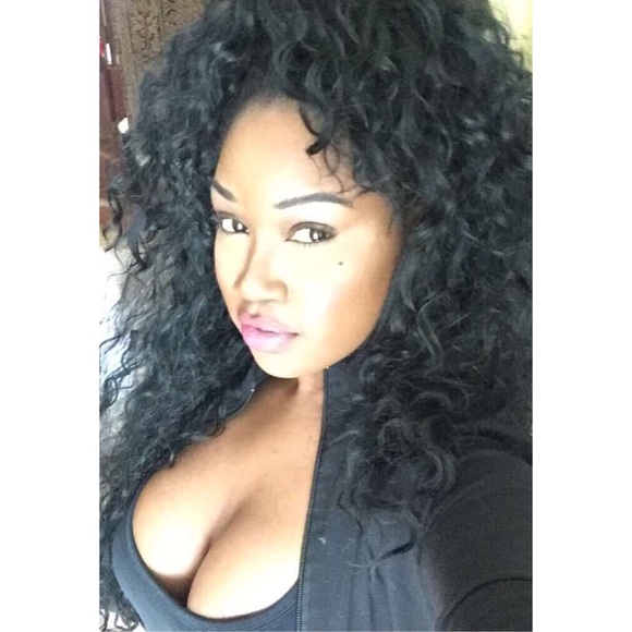 fetchbarbie