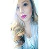 Amanda Lucero - @aclucero - Poshmark
