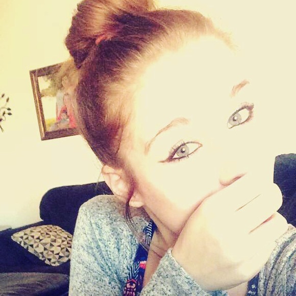shaniah12121212