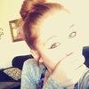 shaniah12121212