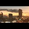 jlt_32