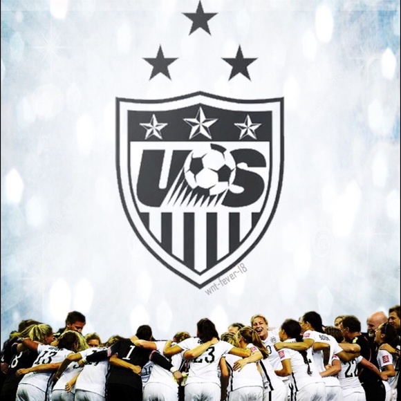 uswnt1715