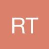 r_troyer