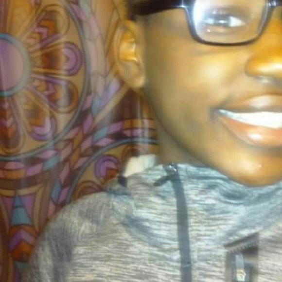 djshay_swag
