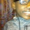 djshay_swag