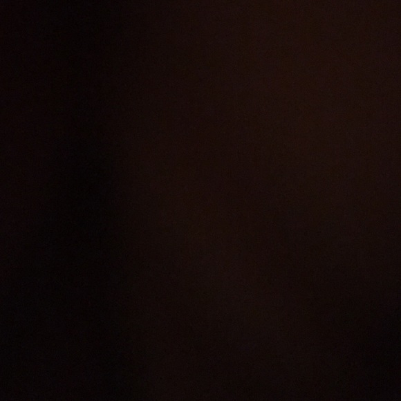 gabyforcedme5
