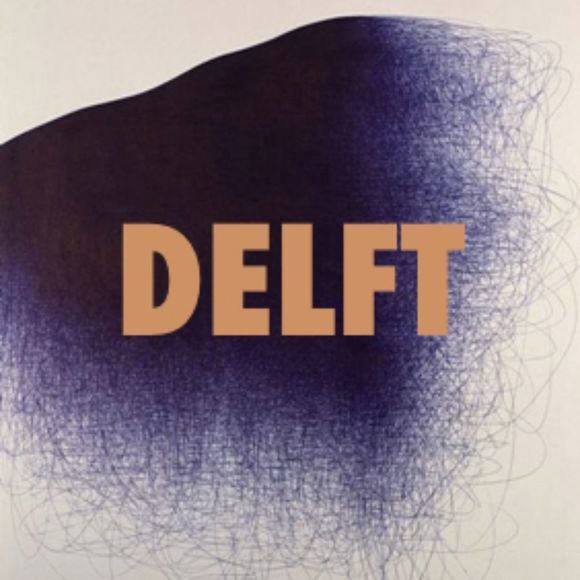 thedelft