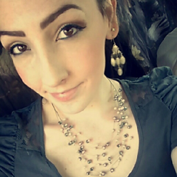 laura8222016