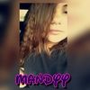 mandyjanee