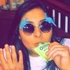 kristaramirez