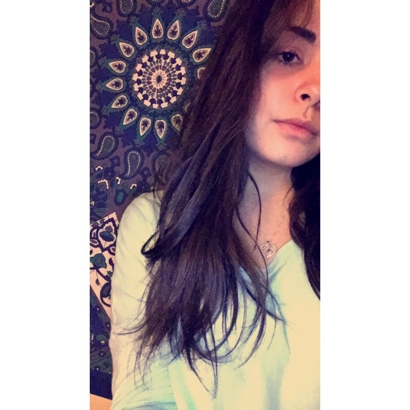 gabriella0724