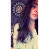 gabriella0724