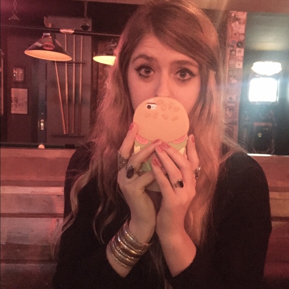 alyssajhammond