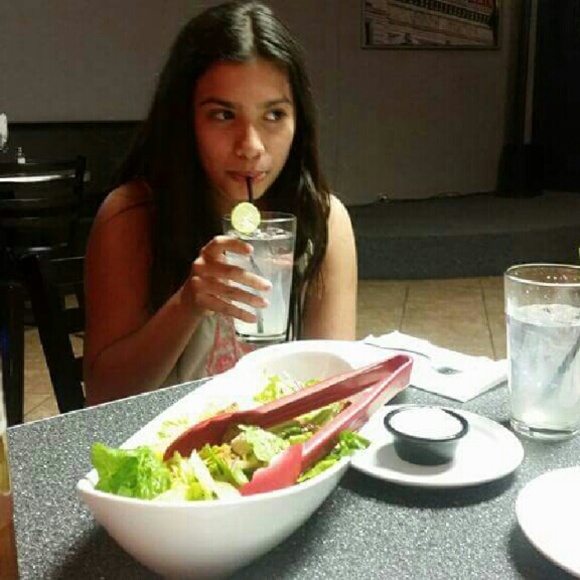 lenexa_weihs