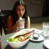 lenexa_weihs