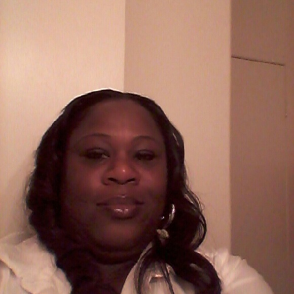 khadija21