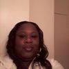 khadija21