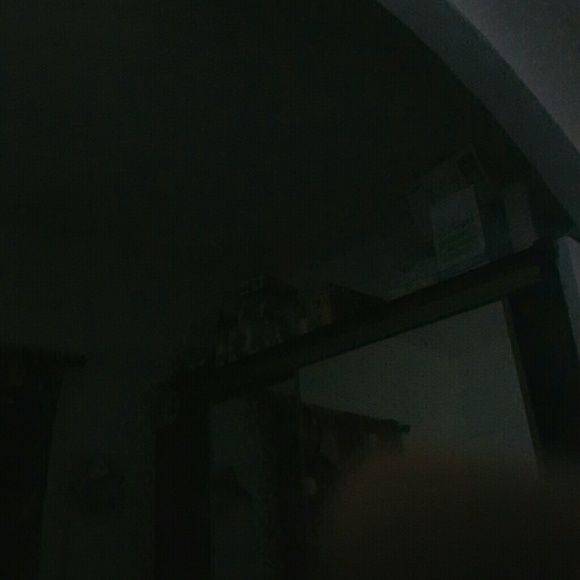 divinee95