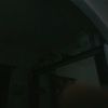 divinee95