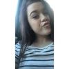 kailee_king25
